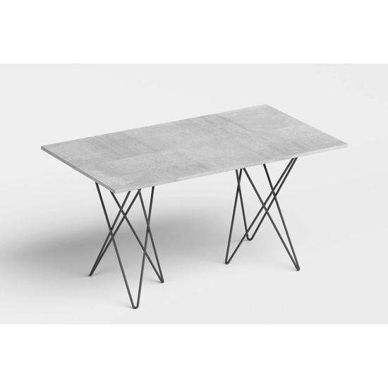 Hermes Consolle Pezzani 13