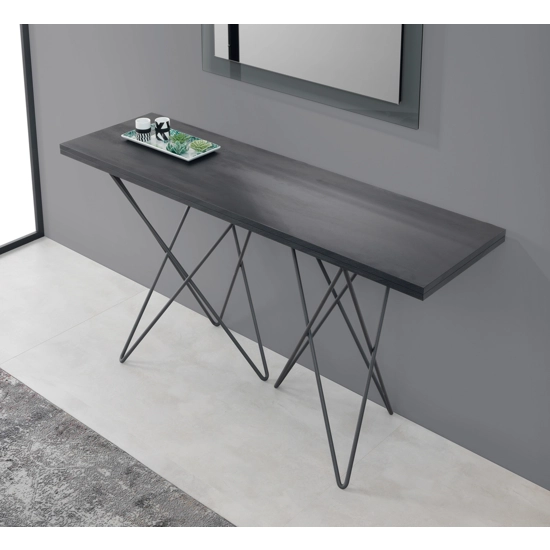 Hermes Consolle Pezzani 4