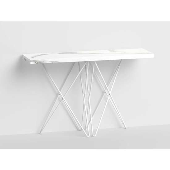 Hermes Consolle Pezzani 6