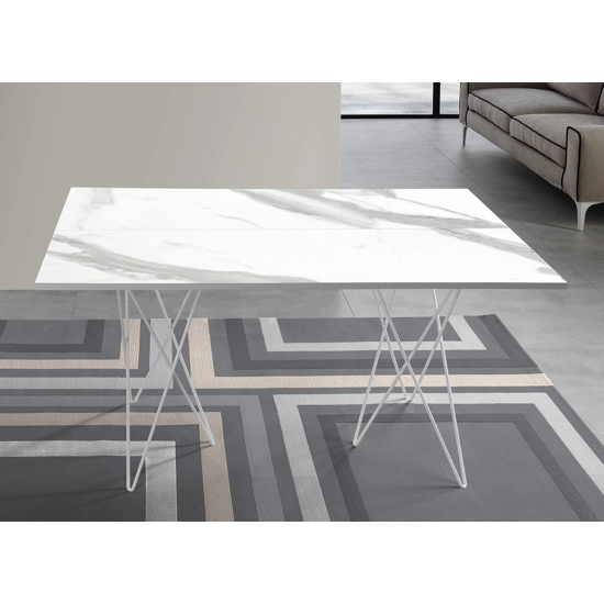 Hermes Consolle Pezzani 14