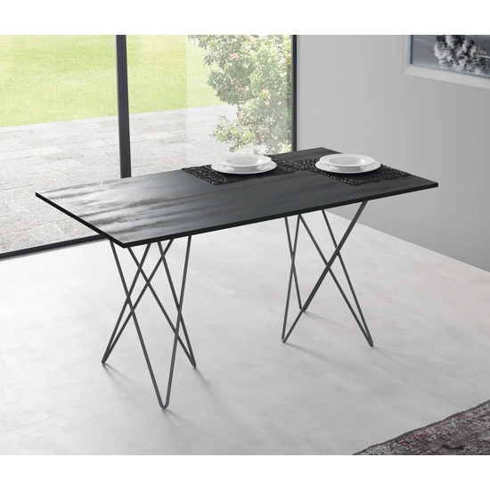 Hermes Consolle Pezzani 15