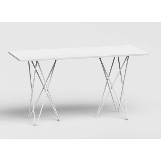 Hermes Consolle Pezzani 5