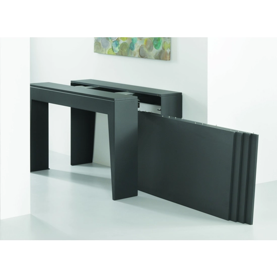 Marvel 90 Tavoli trasformabili Pezzani 2