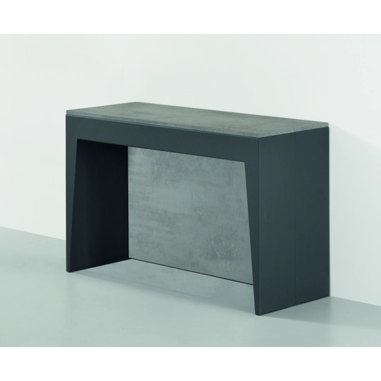 Marvel 120 Tavoli trasformabili Pezzani 1