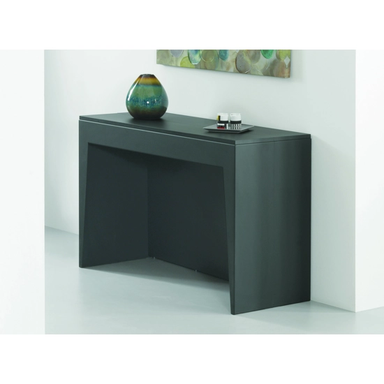 Marvel 120 Tavoli trasformabili Pezzani 2