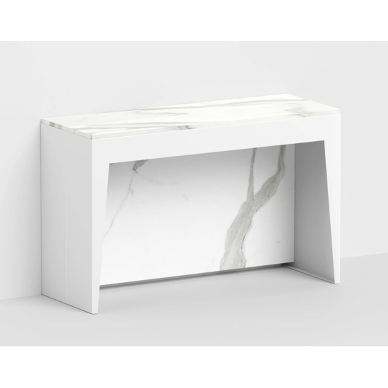 Marvel 120 Tavoli trasformabili Pezzani 3