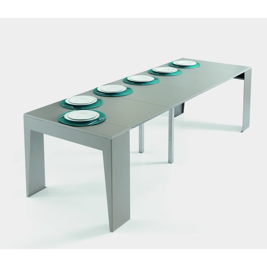 Marvel 120 Tavoli trasformabili Pezzani 10