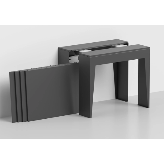 Marvel 120 Tavoli trasformabili Pezzani 4