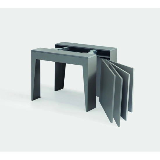 Marvel 120 Tavoli trasformabili Pezzani 5