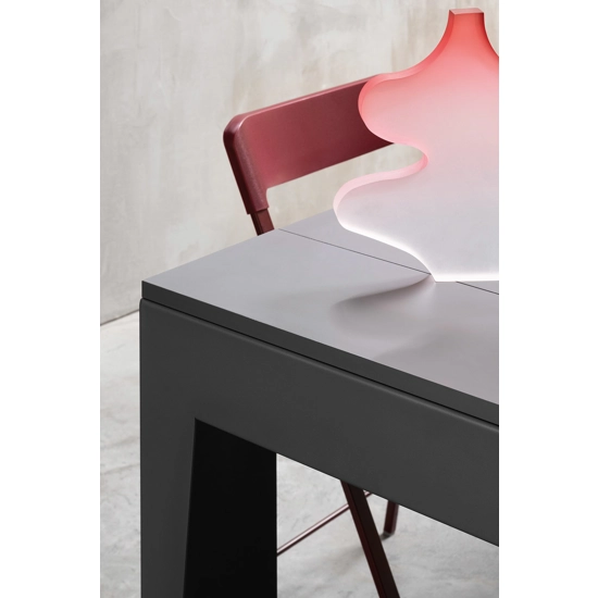 Marvel 120 Tavoli trasformabili Pezzani 6