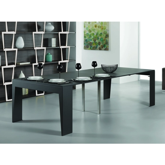 Marvel Plus 120 Tavoli trasformabili Pezzani 19