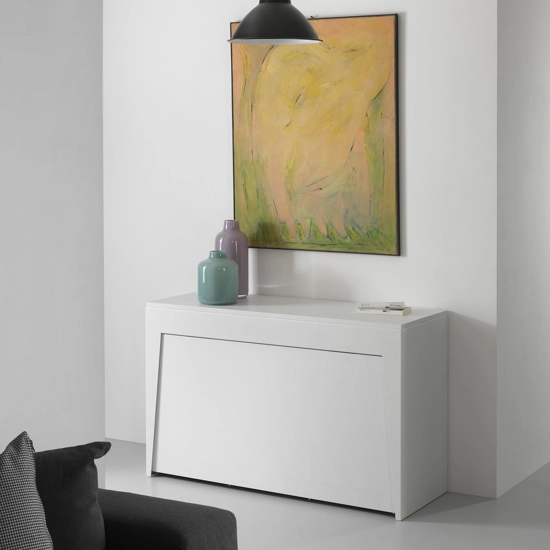 Marvel Plus 120 Tavoli trasformabili Pezzani 2