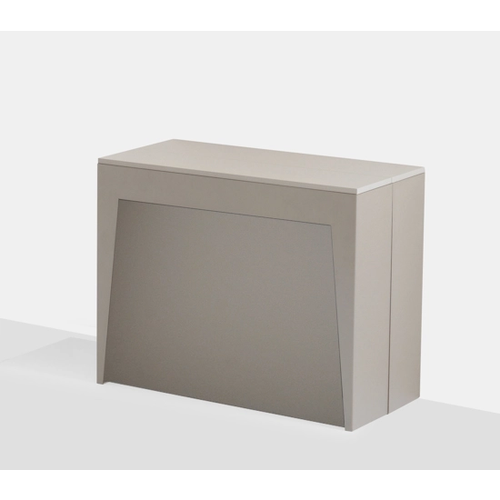 Marvel Plus 120 Tavoli trasformabili Pezzani 3