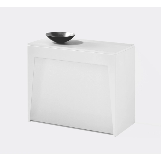 Marvel Plus 120 Tavoli trasformabili Pezzani 6