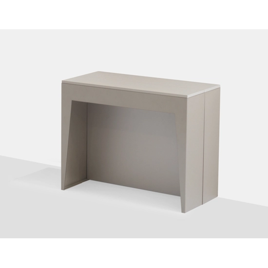 Marvel 120 Tavoli trasformabili Pezzani 7