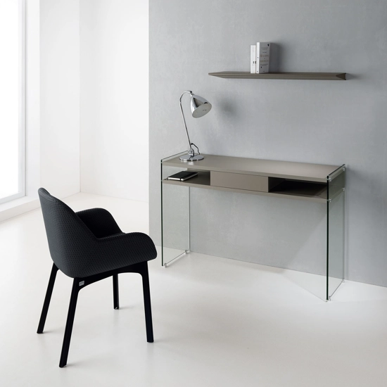 Maya Consolle Pezzani 1