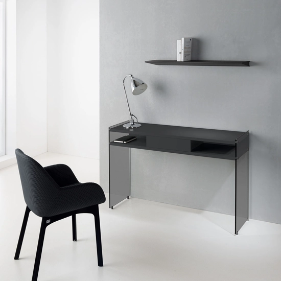 Maya Consolle Pezzani 3