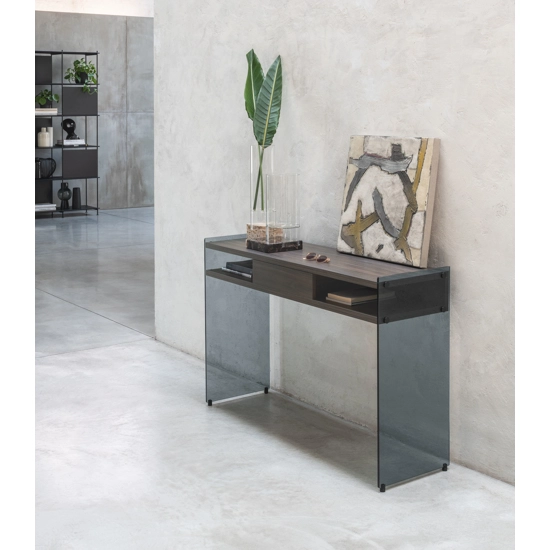 Maya Consolle Pezzani 5