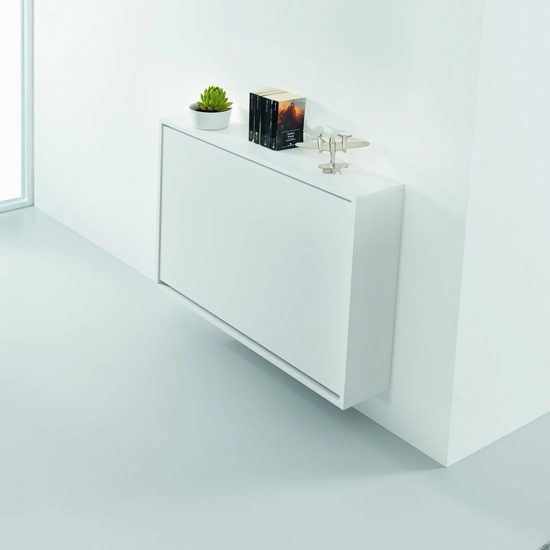 Bureau Tables for smart working Pezzani 1