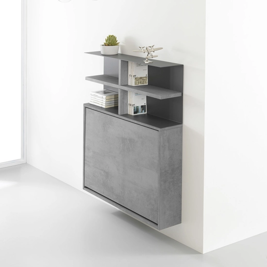 Bureau Tables for smart working Pezzani 11