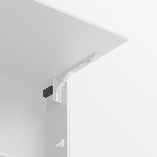 Bureau Tables for smart working Pezzani 2