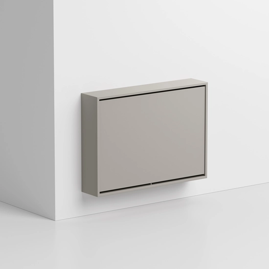 Bureau Tables for smart working Pezzani 3