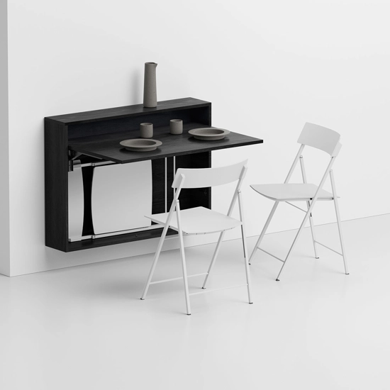 Bureau Tables for smart working Pezzani 4