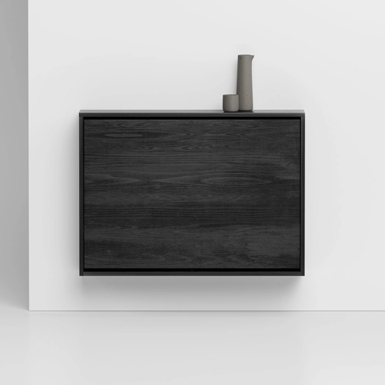 Bureau Tables for smart working Pezzani 5