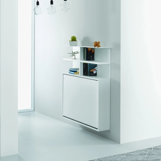 Bureau Tables for smart working Pezzani 13