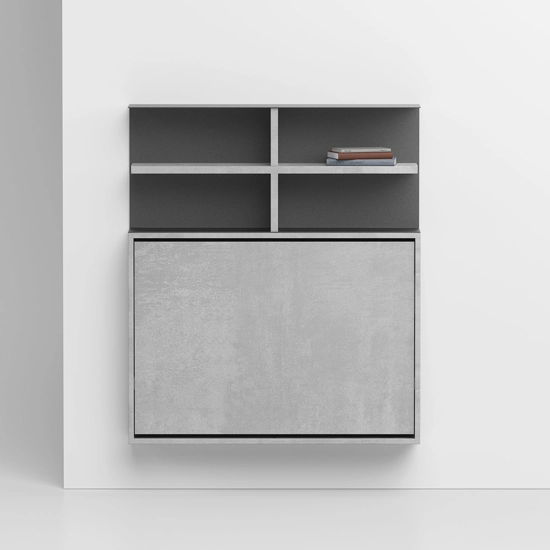 Bureau Tables for smart working Pezzani 14