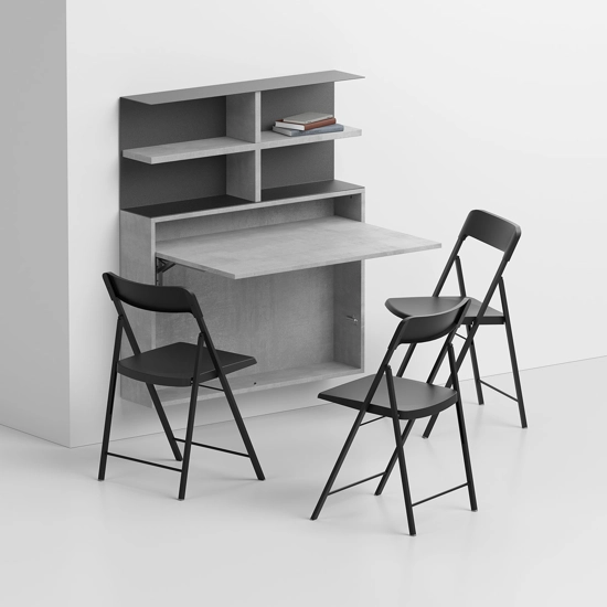 Bureau Tables for smart working Pezzani 15