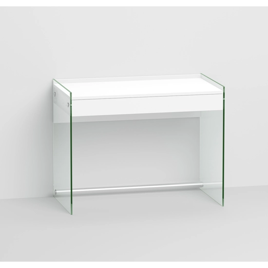 Mydesk Tables for smart working Pezzani 4