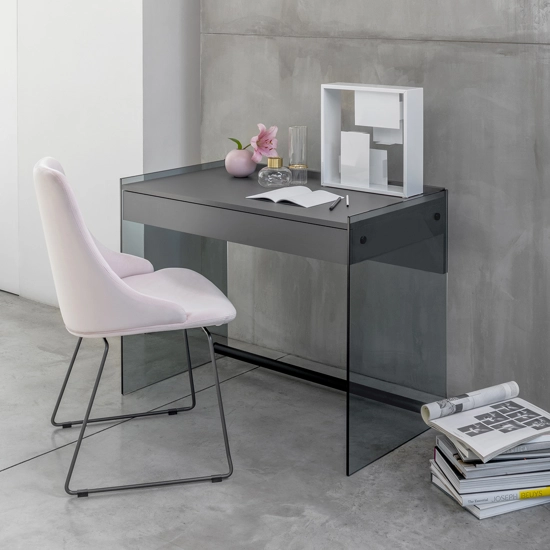 Mydesk Tavoli per smart working Pezzani