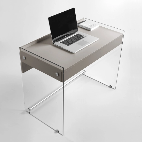 Mydesk Tables for smart working Pezzani 7
