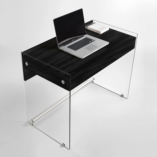 Mydesk Tables for smart working Pezzani 8