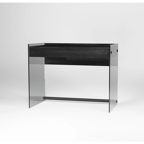 Mydesk Tables for smart working Pezzani 9