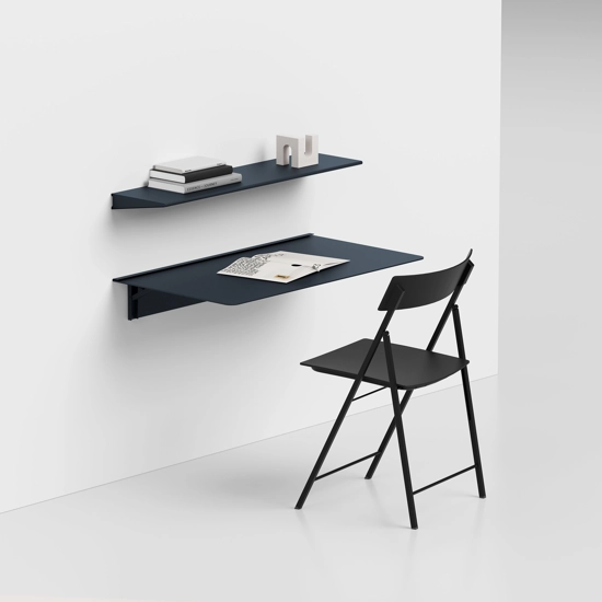 Plana Tables for smart working Pezzani 1