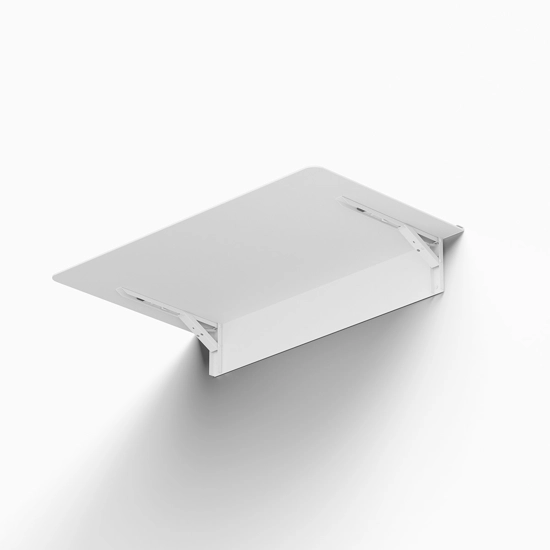 Plana Tables for smart working Pezzani 11