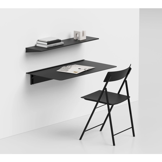 Plana Tables for smart working Pezzani 2