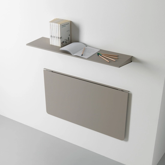 Plana Tables for smart working Pezzani 6