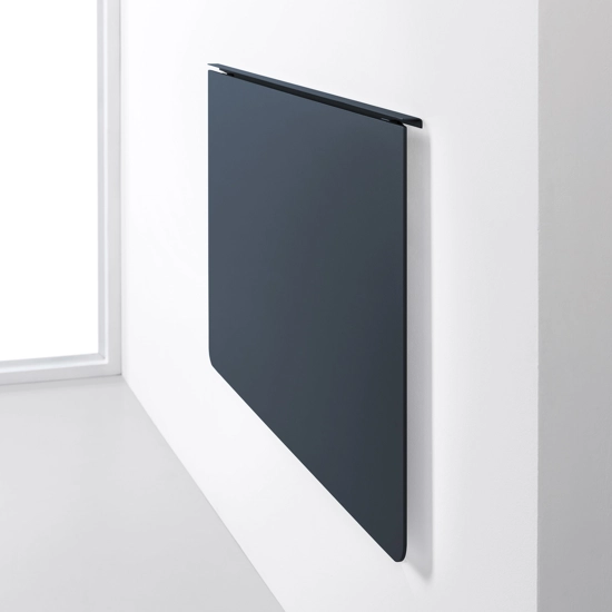 Plana Tables for smart working Pezzani 7