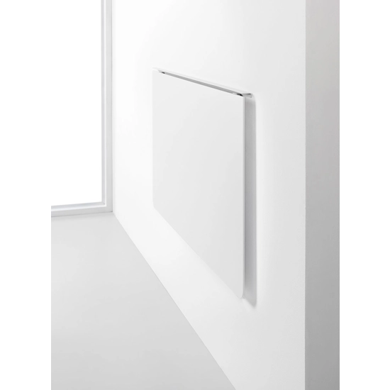 Plana Tables for smart working Pezzani 8