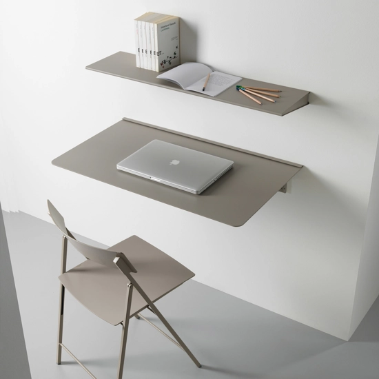 Plana Tables for smart working Pezzani 3