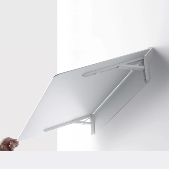 Plana Tables for smart working Pezzani 12