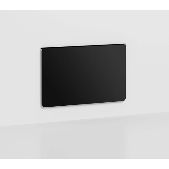 Plana Tables for smart working Pezzani 10