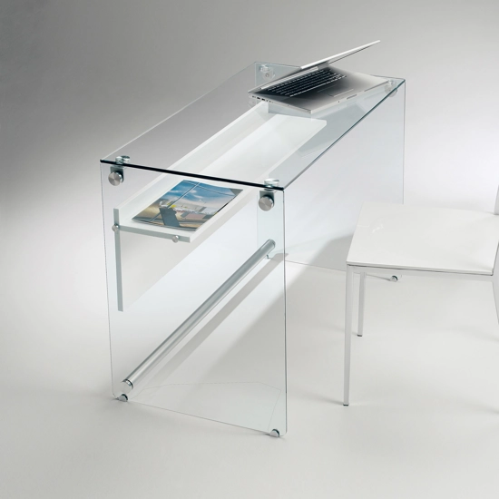 Scriba Tavoli per smart working Pezzani 1