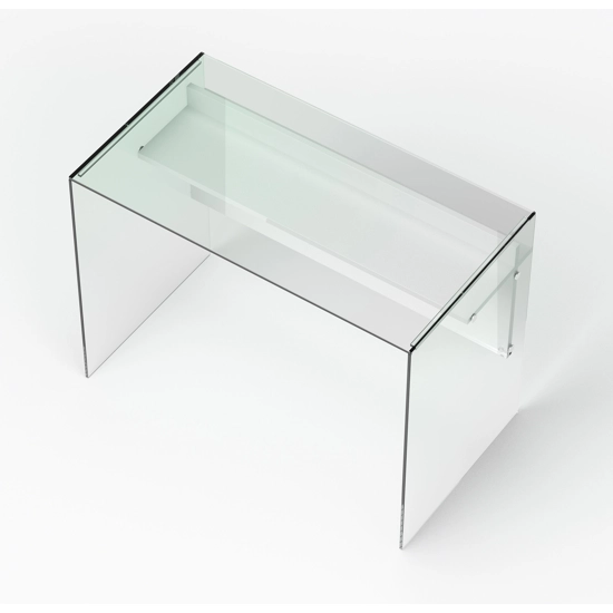 Scriba Tavoli per smart working Pezzani 5