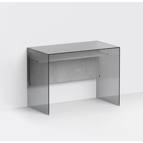 Scriba Tavoli per smart working Pezzani 6