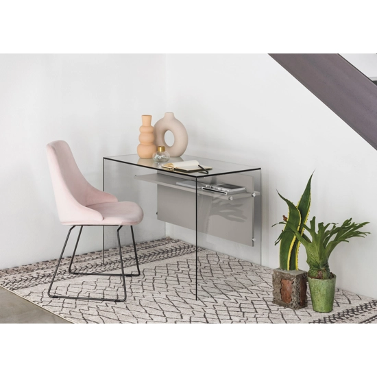 Scriba Tavoli per smart working Pezzani 2