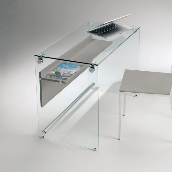 Scriba Tavoli per smart working Pezzani 3